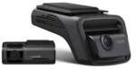 THINKWARE U3000PRO