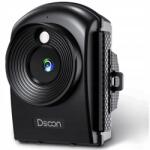 Dsoon TL2100