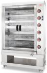 CB ITALIA E-36PB-S6 14100599