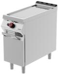 DESCO FTG91MJ