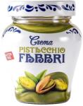 Fabbri Pistacchio Pisztácia krém 200 g