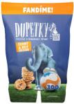 Alka Dupetky fekete-fehér szezámmag 300 g