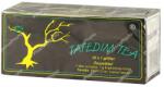 Tafedim (régi név: Afedim) gyógytea 25x1g