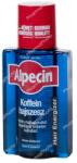 Alpecin koffeines hajszesz 200ml
