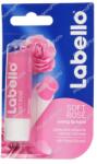 Labello ajakbalzsam soft Rosé