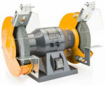 Powermat PM-SS-1500 (PM0223)