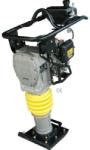 Masalta MR 60R (1155000360) Трамбовка