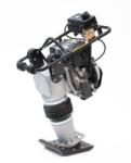 Batmatic CV80Y (BA1008256) Трамбовка