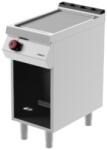 DESCO FTE71MA