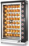 CB ITALIA G-48P-S8 14100601
