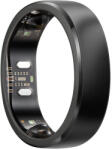 RingConn Smart Ring Gen3 13-as méret