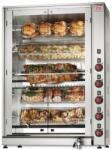 CB ITALIA E-20P-S5 14100462