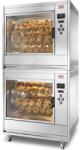 CB ITALIA GV-70/84 14100142