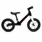 Polar Bicicleta Copii Polar FUZZY- 12 Inch, Negru