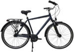 Devron Almeria 1911 28 Bicicleta