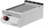 DESCO FTE71TC