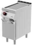 DESCO FTE71MG