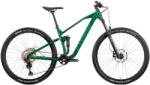 R RAYMON Yara 120 Pro 29 (2025) Bicicleta