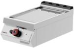 DESCO FTG71TD