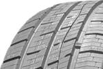TOMKET Allyear Van 6pr 215/60 R16 103t