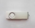 Estillo SD-01 64GB (RAM-HAN-SD01-64GB-W) Memory stick