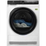 Electrolux EW9D717VCE
