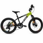 DHS Terrana 2023C 20 (2026) Bicicleta