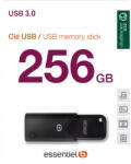 ESSENTIEL-B B120 256GB USB-A 3.2 EKMMD256123EB Memory stick