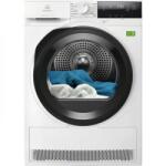 Electrolux EW7D38BNCE