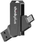 Lenovo Thinkplus MU252 64GB USB-A/C 3.1 Memory stick
