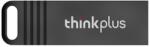 Lenovo Thinkplus MU221 USB-A 32GB Memory stick