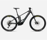 Orbea Wild ST H20 750 29
