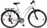 REACTOR Rambler 28 Lady V-brake (2025) Bicicleta