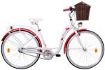 Saveno Bridget NEX7 28 (2025) Bicicleta