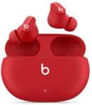 Apple Beats Studio Buds red (MJ503ZM/A) Casti
