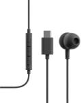 Sudio V3 black (V3BLK) Слушалки