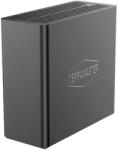 TerraMaster F4 N95 8GB