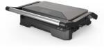 Black & Decker BXGR1001E