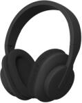 Karma Alam 5 black Casti