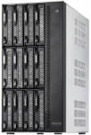 TerraMaster T12-500-PRO