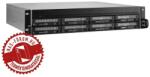 TerraMaster U8-500-PLUS