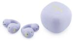 CG Mobile Guess Mini Classic Logo purple (GUTWSW85LEEU) Casti