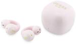 CG Mobile Guess Mini Classic Logo pink (GUTWSW85LEEP) Casti