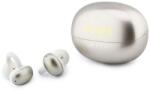 CG Mobile Guess Metallic Finish Classic TWS gold (GUTWSOL3MEGD) Casti