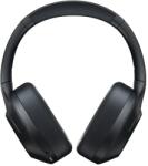 Haylou S30 Pro black Слушалки
