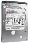 Hikvision 1TB 2.5 DS-10HKVS-VX2