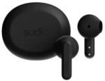 Sudio A3 black (A3BLK) Слушалки