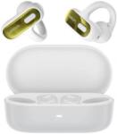 Lenovo Clip-on earbuds X500 white (GXD1U68428) Casti