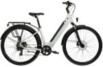Kellys Kross Sentio Hybrid 3.0
