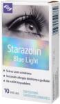  Starazolin Blue Light szemcsepp 10ml - patika-akcio